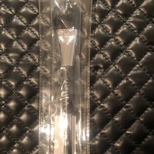 Cover FX Contour Brush